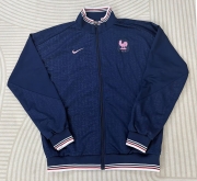 2526 France Soccer Jacket